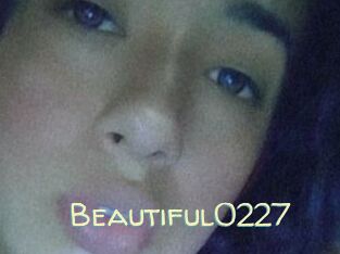 Beautiful0227