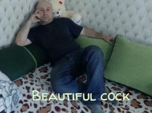 Beautiful_cock