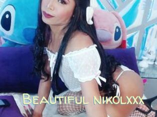 Beautiful_nikolxxx