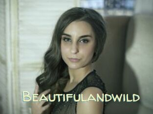 Beautifulandwild