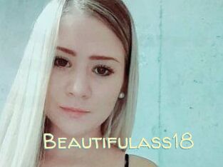 Beautifulass18