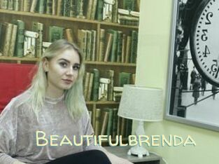 Beautifulbrenda