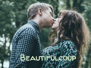 Beautifulcoup