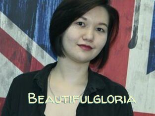 Beautifulgloria
