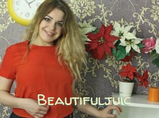 Beautifuljuic