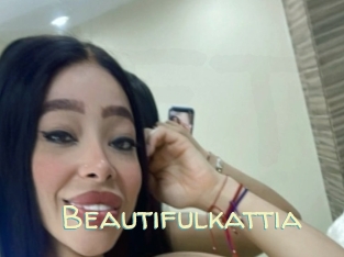 Beautifulkattia