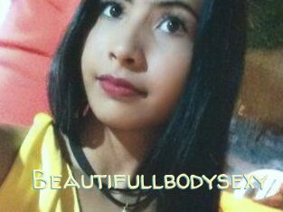 Beautifullbodysexy