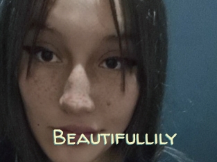 Beautifullily