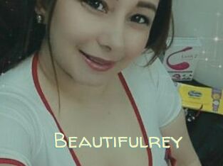 Beautifulrey