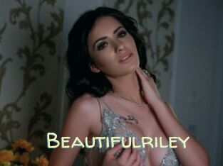 Beautifulriley