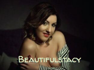 Beautifulstacy