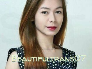 Beautifultrans07