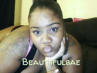 Beautiifulbae