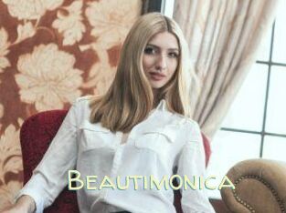 Beautimonica
