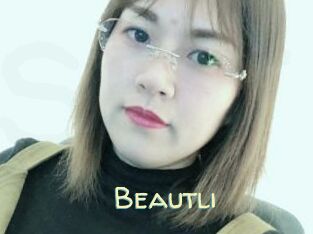 Beautli