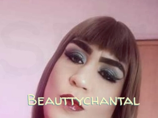 Beauttychantal