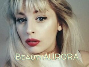 BeautyAURORA
