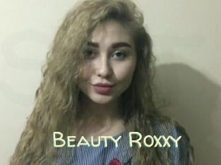 Beauty_Roxxy