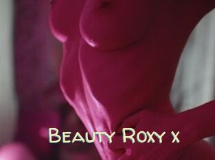 Beauty_Roxy_x