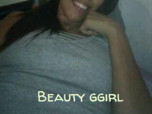 Beauty_ggirl