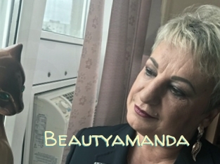 Beautyamanda