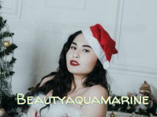 beautyaquamarine Sexy Tchat