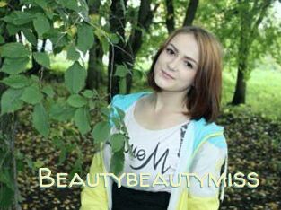 Beautybeautymiss
