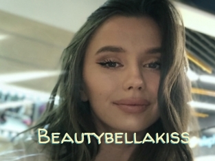 Beautybellakiss