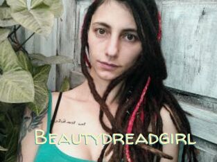 Beautydreadgirl