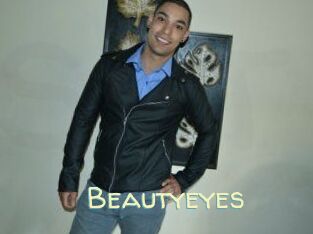 Beautyeyes
