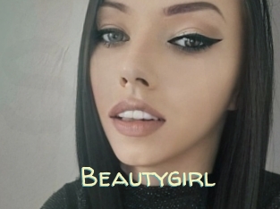 Beautygirl