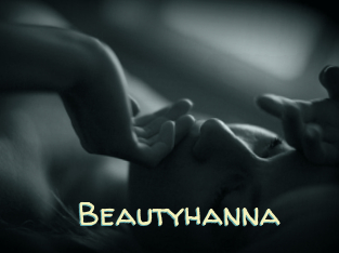 Beautyhanna