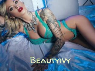 Beautyivy