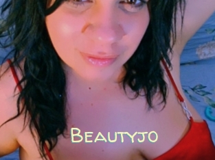 Beautyjo