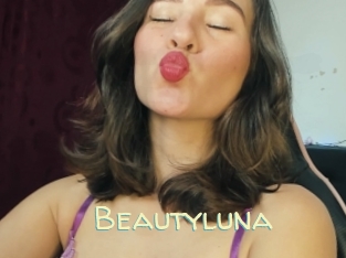 Beautyluna
