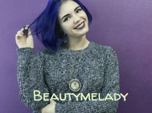 Beautymelady