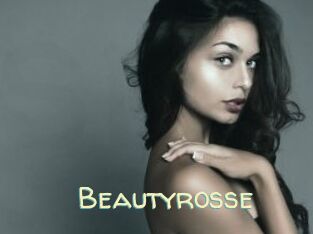 Beautyrosse