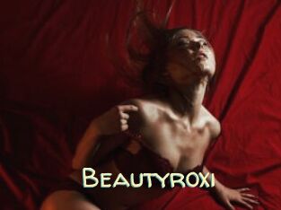 Beautyroxi