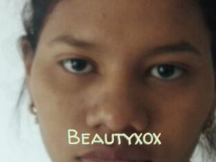 Beautyxox