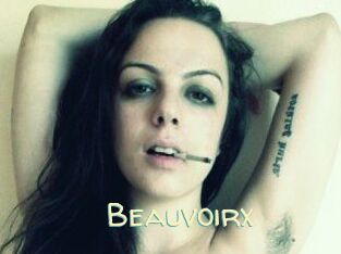Beauvoir_x