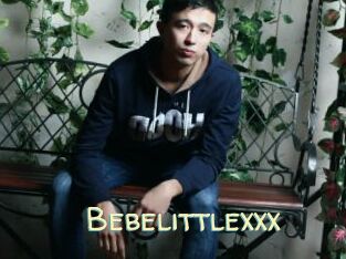 Bebelittlexxx