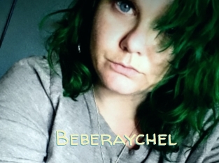 Beberaychel