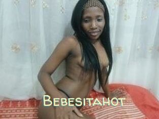 Bebesitahot