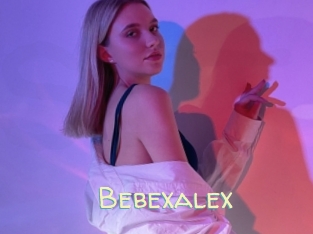 Bebexalex