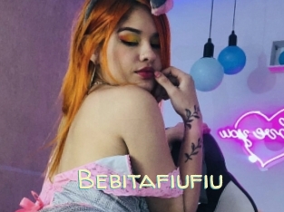Bebitafiufiu