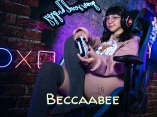 Beccaabee