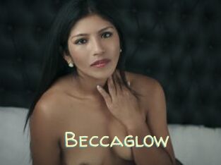 beccaglow Sexy Tchat