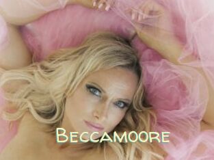 Beccamoore