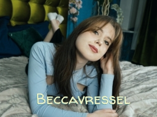 beccavressel Sexy Tchat