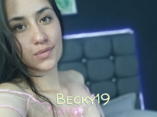Becky19